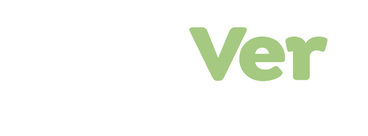 logo Carver